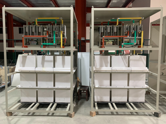 15c653845a830cbcecce9343c15dbc07_8326cffc1e178a8229371117e103738da977e87a 15c653845a830cbcecce9343c15dbc07_8326cffc1e178a8229371117e103738da977e87a