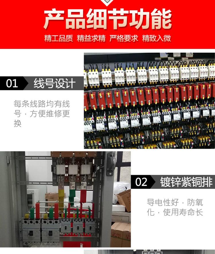 3161c7ec723b0fa479b0419804b0b484_u=1228567151,507007893&fm=199&app=68&f=JPEG_w=750&h=888&s=18BE68935ADE05EF87A879E70300A02E 3161c7ec723b0fa479b0419804b0b484_u=1228567151,507007893&fm=199&app=68&f=JPEG_w=750&h=888&s=18BE68935ADE05EF87A879E70300A02E