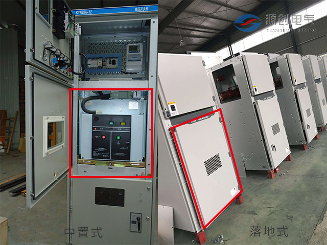 內(nèi)容圖3 內(nèi)容圖3