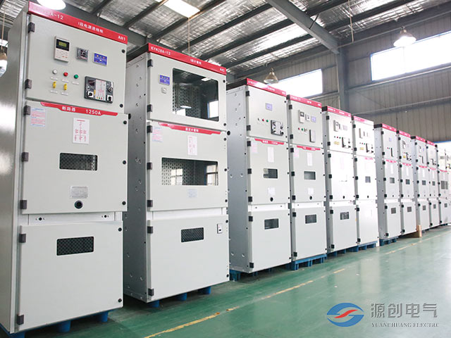 內(nèi)容圖1 內(nèi)容圖1