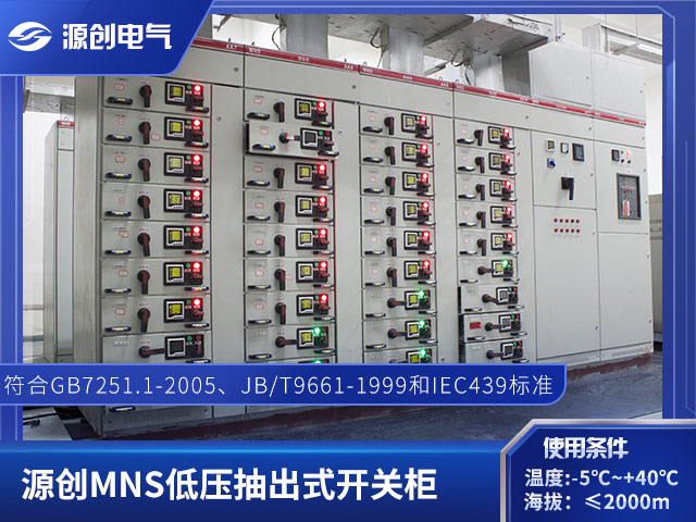 640x480產(chǎn)品圖1.jpg 640x480產(chǎn)品圖1.jpg