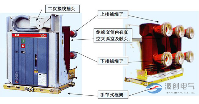 內(nèi)容圖6 內(nèi)容圖6