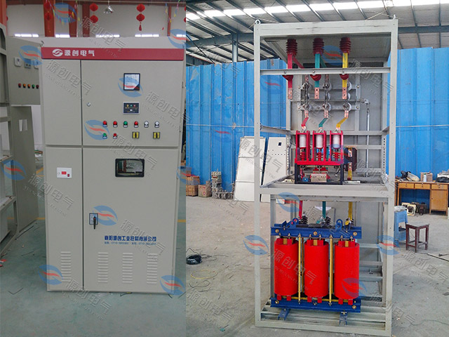 640x480產(chǎn)品展示用圖2.jpg 640x480產(chǎn)品展示用圖2.jpg